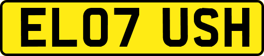 EL07USH