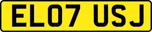 EL07USJ