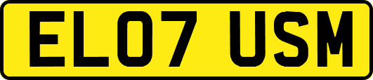 EL07USM