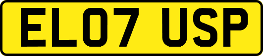 EL07USP