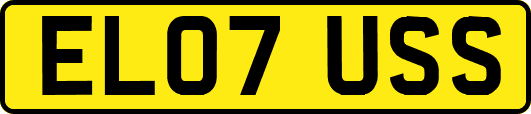 EL07USS