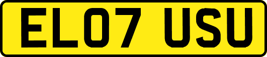 EL07USU