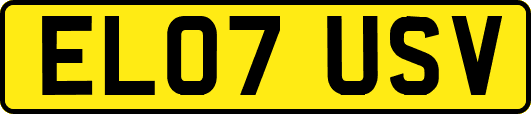 EL07USV