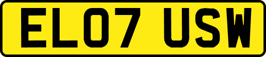 EL07USW