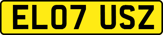 EL07USZ