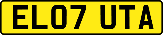 EL07UTA