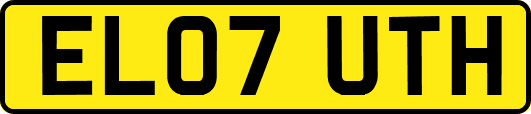 EL07UTH
