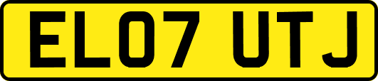 EL07UTJ