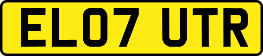 EL07UTR