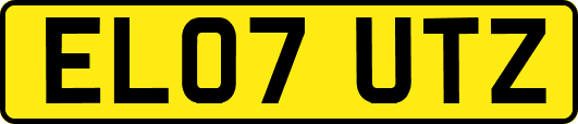 EL07UTZ
