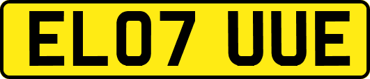 EL07UUE