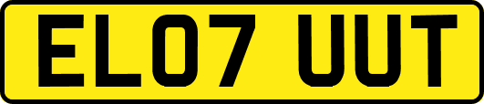 EL07UUT