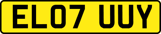EL07UUY