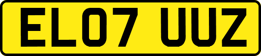 EL07UUZ