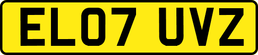 EL07UVZ