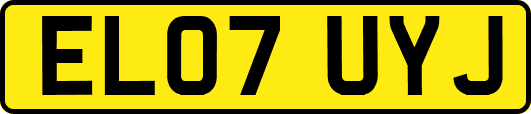 EL07UYJ