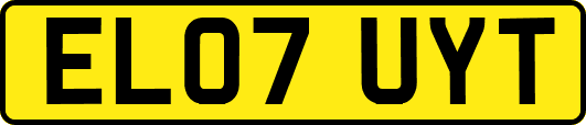 EL07UYT