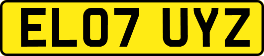 EL07UYZ