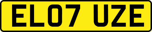 EL07UZE