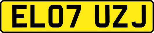 EL07UZJ