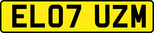 EL07UZM
