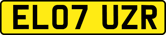 EL07UZR