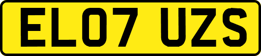 EL07UZS
