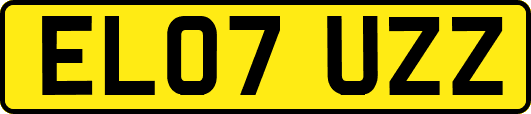 EL07UZZ