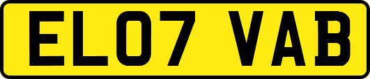 EL07VAB