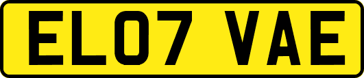EL07VAE