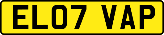 EL07VAP