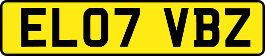 EL07VBZ