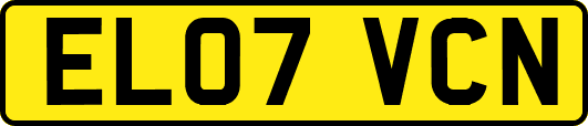EL07VCN