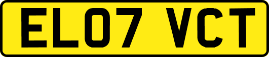 EL07VCT