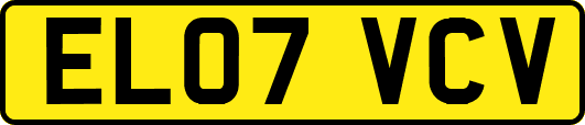 EL07VCV