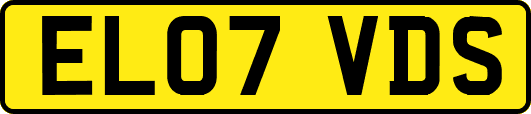 EL07VDS
