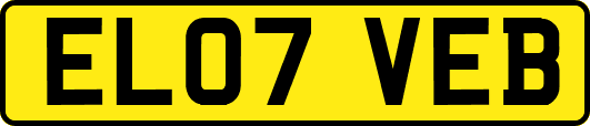 EL07VEB