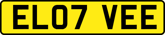 EL07VEE
