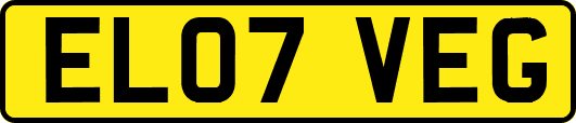 EL07VEG