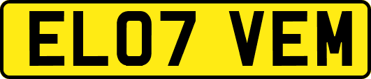 EL07VEM