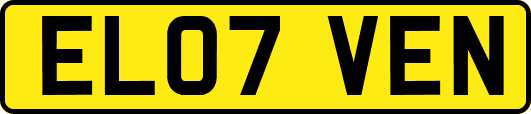 EL07VEN