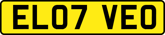 EL07VEO