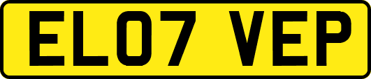 EL07VEP