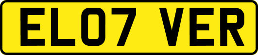 EL07VER