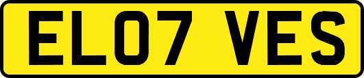 EL07VES