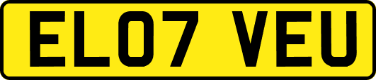 EL07VEU