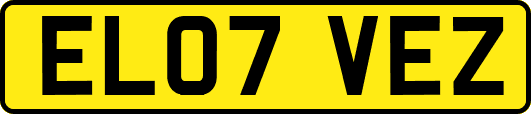 EL07VEZ