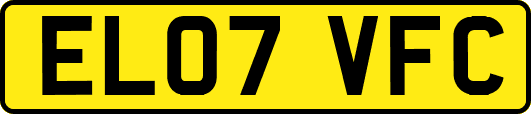 EL07VFC
