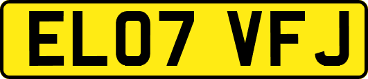 EL07VFJ