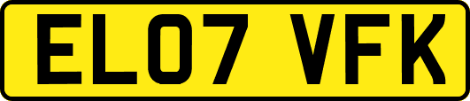 EL07VFK